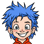 Bot Avatar