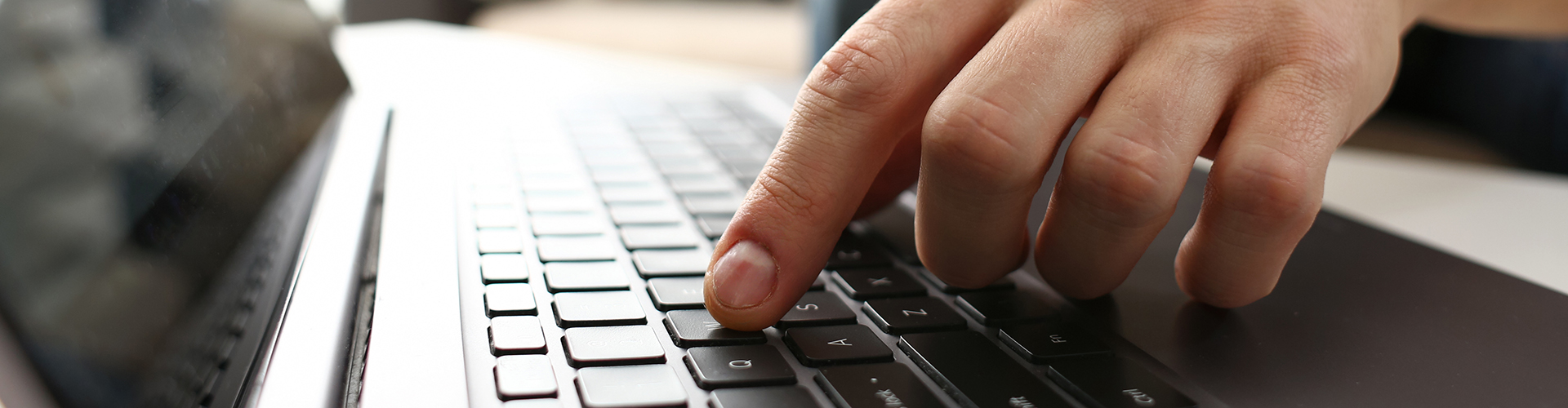 Online bezahlen: Welche Möglichkeiten gibt es?