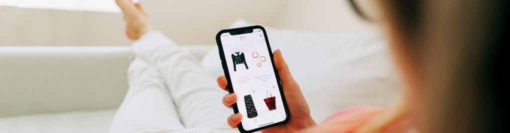 Billigplattform Temu: Aufpassen beim Online-Shoppen!