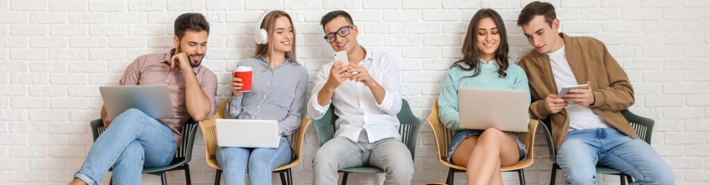 KI: Wie schlau ist ChatGPT wirklich?