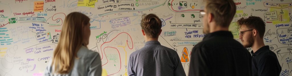 Dubioses Coaching: Wie du Scams erkennst