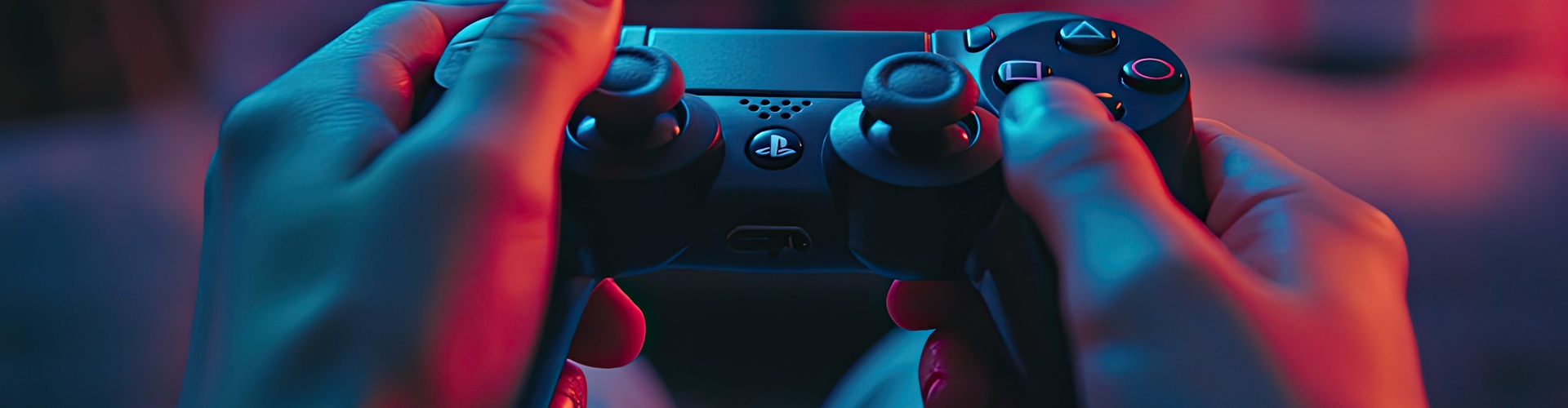 Gewährleistung vs. Garantie